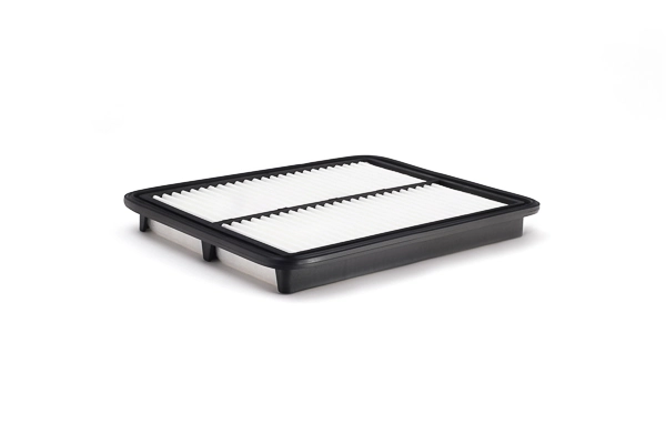 Comprar Filtro de aire KIA Sorento I JC