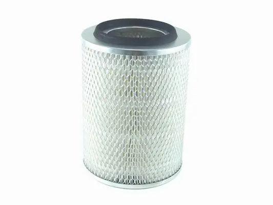 Comprar A0020943504 Mercedes Filtro de aire