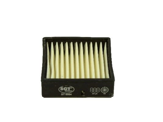 F916200060010 Fendt Filtro de gasolina