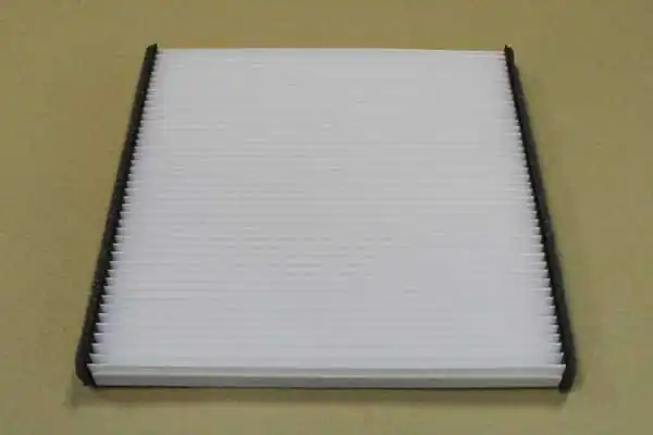 Filtro de cabina Peugeot/Citroen 1612919480 precio, desde 9,08 EUR
