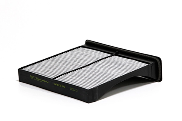 Comprar Filtro de habitáculo Subaru Impreza III GH