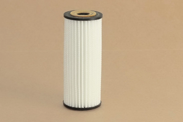 SH420L SCT Filtro aceite