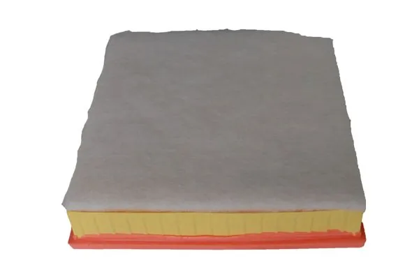 Comprar Filtro de aire Nissan Primastar  X83