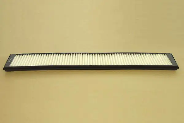 Filtro de cabina Peugeot/Citroen 1610592780 precio, desde 12,10 EUR