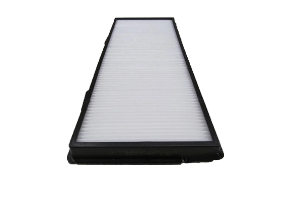 Filtro de cabina SCT SA1232 precio, desde 11,93 EUR