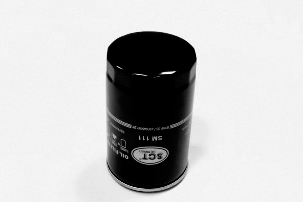 Comprar Filtro de aceite BMW 3  E21