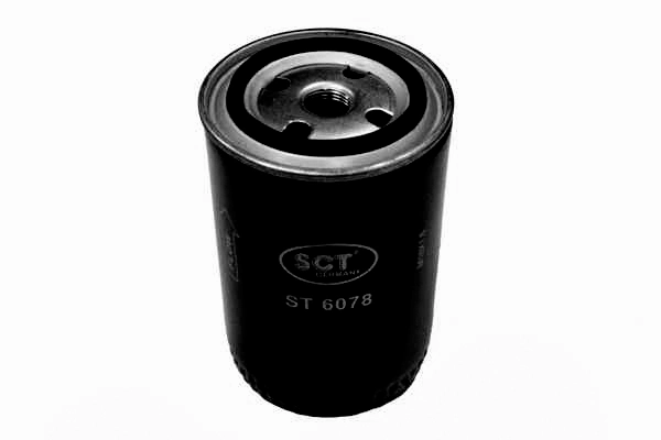 FF5470 Dongfeng Filtro de gasolina