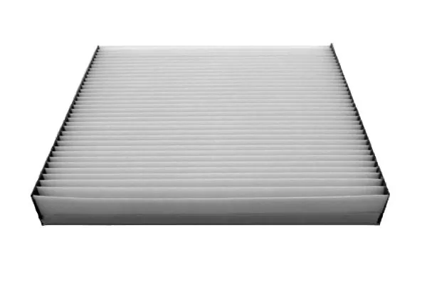 Filtro de habitáculo 93264982 General Motors