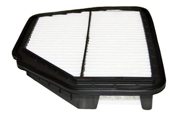Comprar 96628890 Hyundai/Kia Filtro de aire