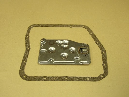 SG1025 SCT