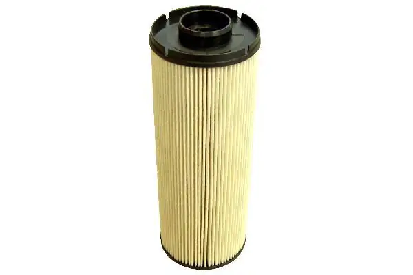 Filtro combustible Sakura EF6801 precio, desde 13,86 EUR