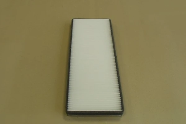 Comprar Filtro de habitáculo Audi 100 C4 4A2
