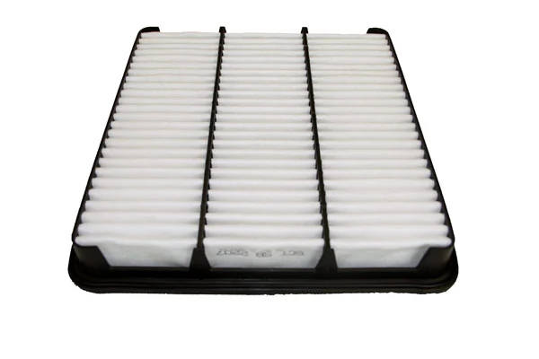 Comprar Filtro de aire Chevrolet Epica II V250