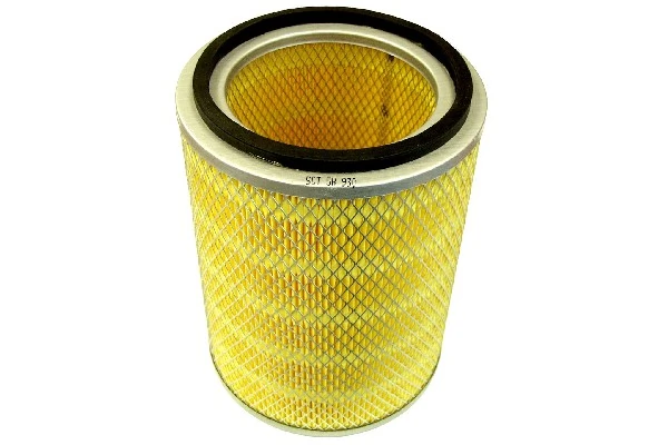 SB930 SCT Filtro de aire de motor