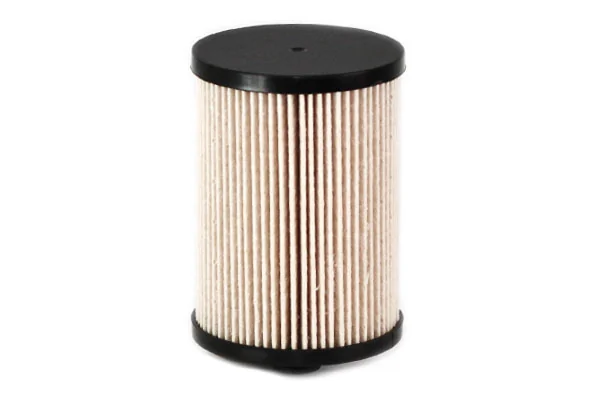 Comprar Filtro de combustible Volkswagen Passat B7 362