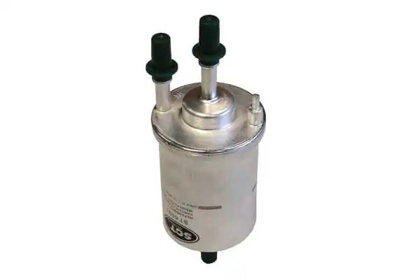 Filtro combustible SCT ST6091 precio, desde 17,76 EUR