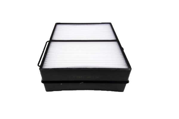 Filtro de cabina Scania 01420197 precio, desde 12,13 EUR