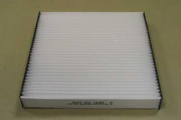 Filtro antipolen para Honda Civic V EG, EH