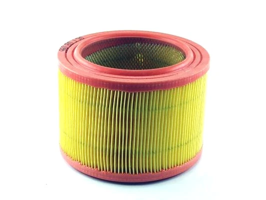 Filtro aire Peugeot 205 I
