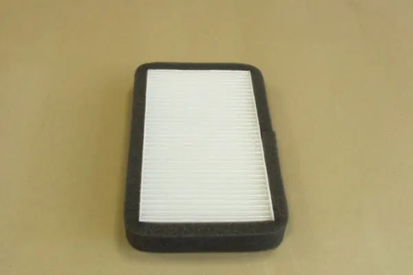 SA1150 SCT Filtro antipolen