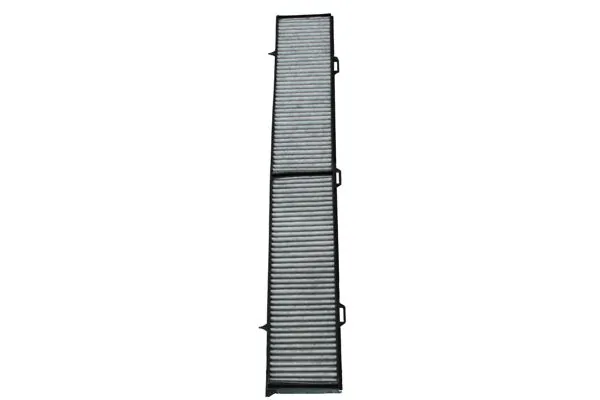 Filtro de habitáculo para BMW 3 E90