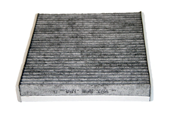 Filtro de cabina Volvo S40 II sedán (MS) (2004 - 2012) precio, desde 10,99 EUR