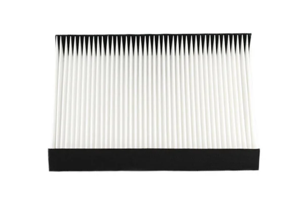  Filtro de habitáculo Skoda Fabia 2