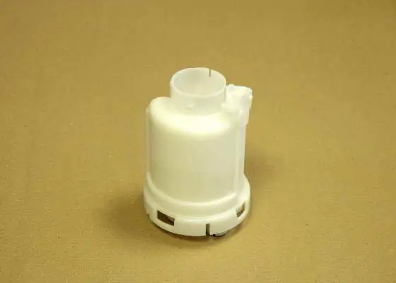ST394 SCT