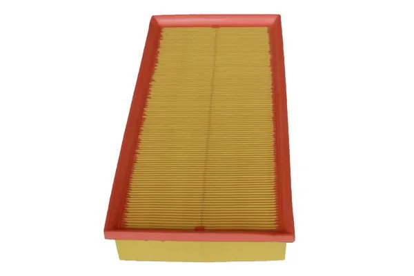 Filtro de aire de motor para Land Rover Range Rover SPORT II L494