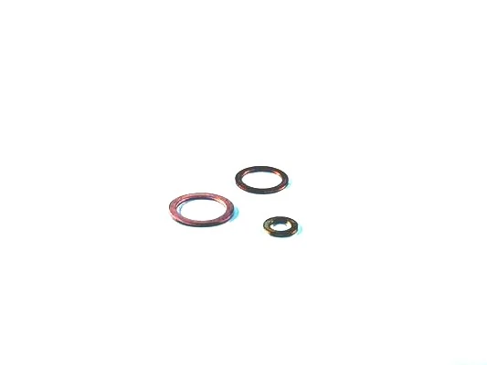 Comprar ST780 SCT Filtro diesel