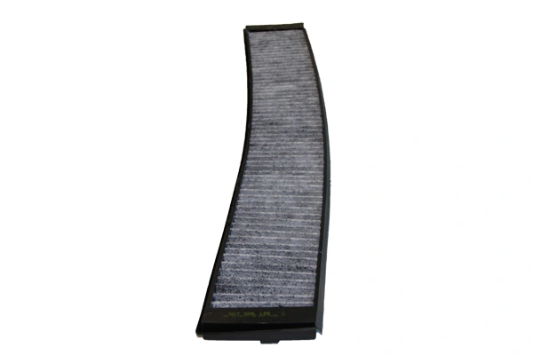SAK148 SCT