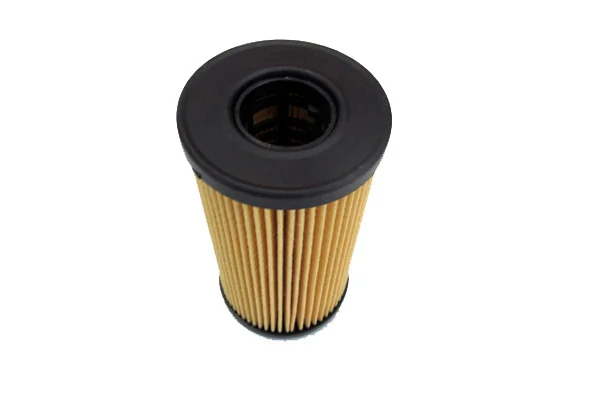 SH4053P SCT