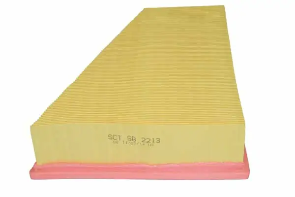 El filtro de aire Ford S-Max monovolumen (CA1) (2006 - 2014) precio, desde 12,09 EUR