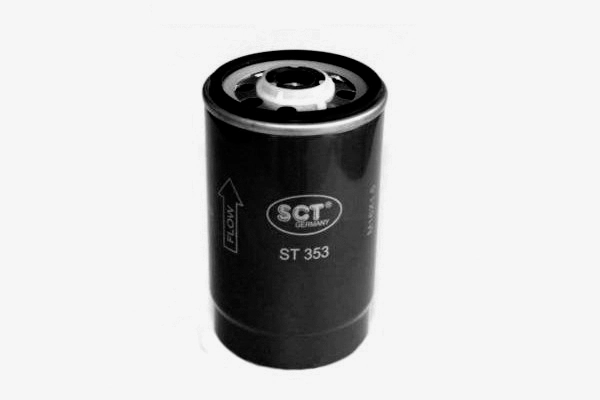 Filtro combustible Fendt F816200060020 precio, desde 6,36 EUR