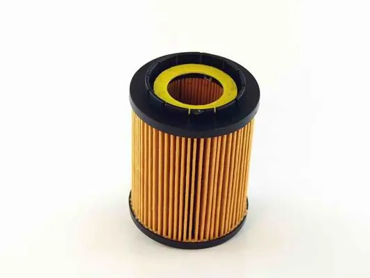 SH427P SCT Filtro aceite