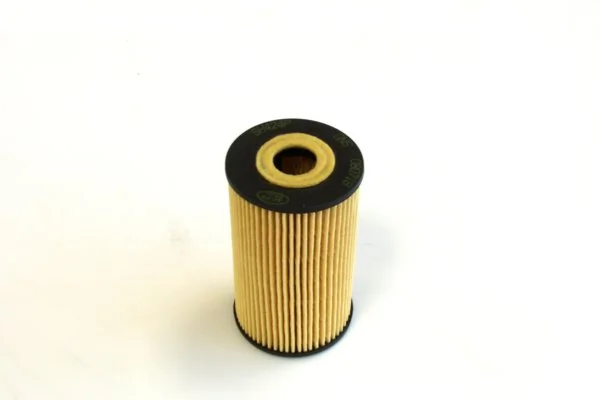 Filtro aceite para BMW 5  E34