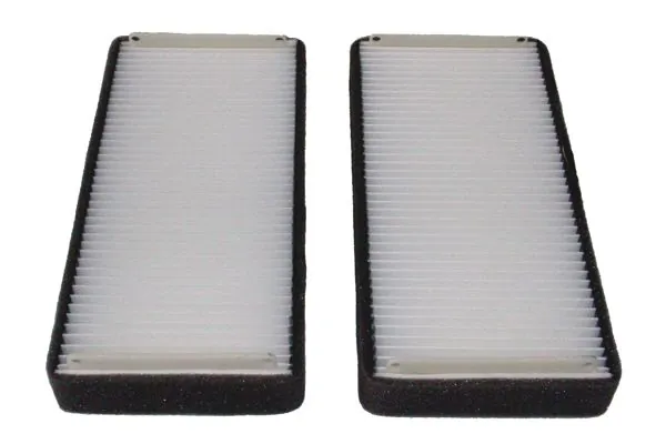 Comprar Filtro de habitáculo Mercedes S  W220
