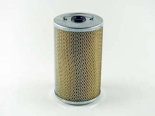 Filtro de combustible 4774515 Chrysler