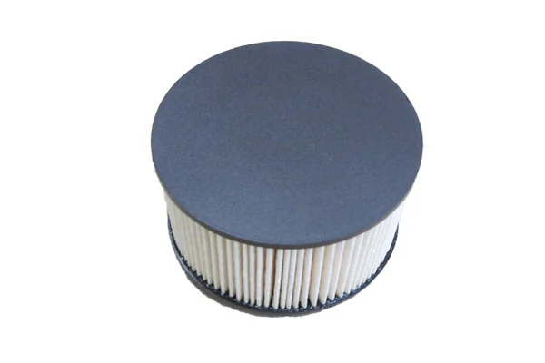  Filtro de combustible Ford Mondeo 4