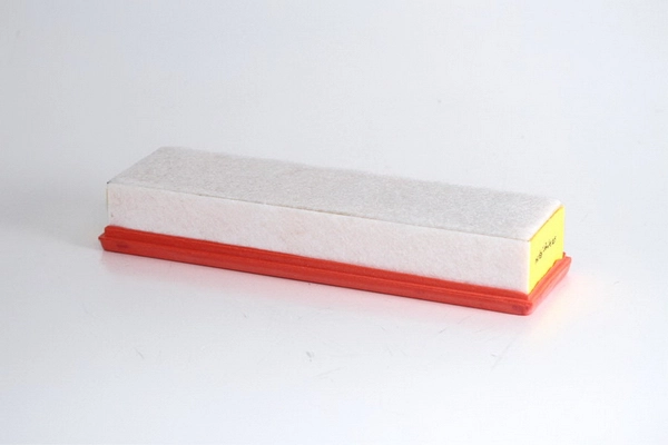 Filtro aire Lada 165469466
