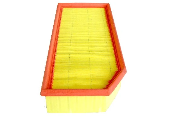  Filtro de aire Mercedes C 