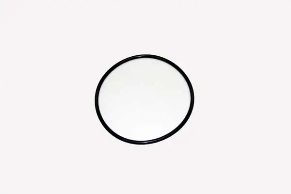 SC7055P SCT