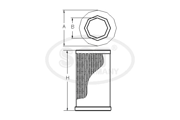 SB3119 SCT