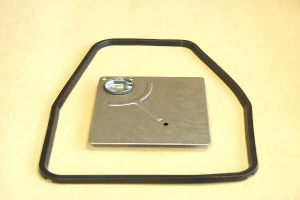 Filtro de transmisión automática BMW 5 sedán (E28) (1980 - 1990) precio, desde 15,04 EUR