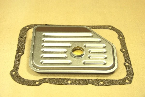  Filtro de transmisión automática KIA Cerato 1