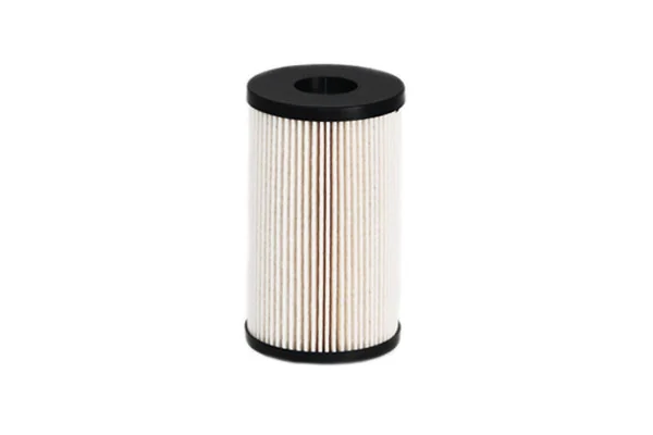  Filtro de combustible Volkswagen Crafter 