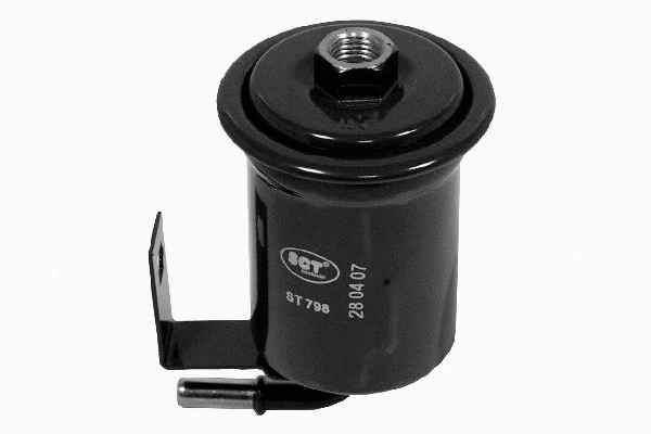 Comprar FF280 Polcar Filtro diesel