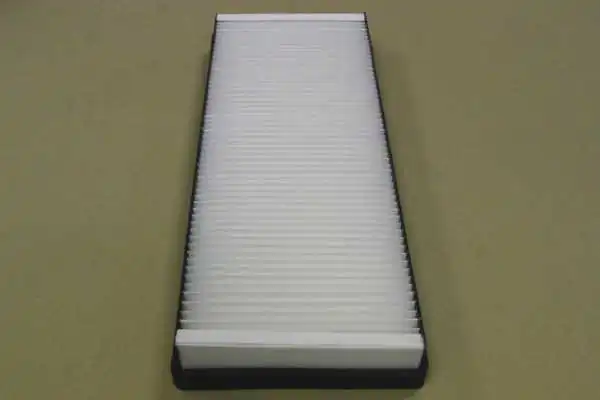 Comprar Filtro de habitáculo Renault Espace IV JK0