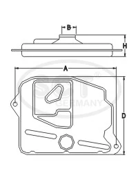 SG1720 SCT