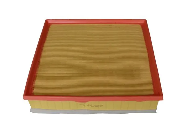  Filtro de aire Nissan Primastar 
